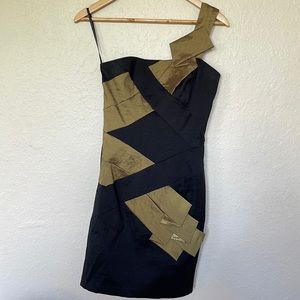 Cutest party dress you will wear!